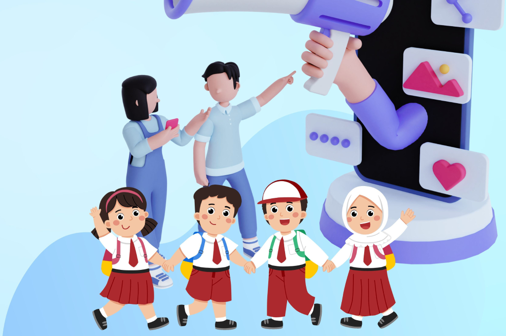 Cek Pencairan PIP Termin 2 2025, Simak Jadwalnya!