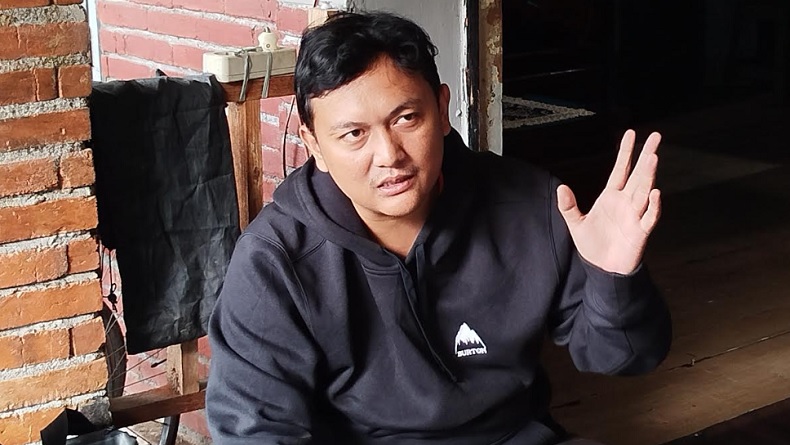 Sosok Perwira TNI AL Korban Pengeroyokan di Terminal Arjosari, Akrab dengan Pedagang Asongan