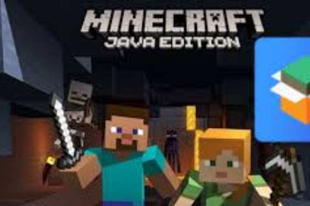Link Download Minecraft Java Edition 1.21.7: Update Terbaru dengan Lukisan dan Musik Eksklusif