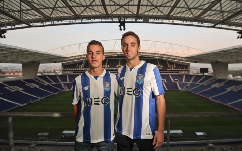 Tragis, Bintang Liverpool Diogo Jota Tewas Bersama Adiknya Andre Silva dalam Kecelakaan di Spanyol