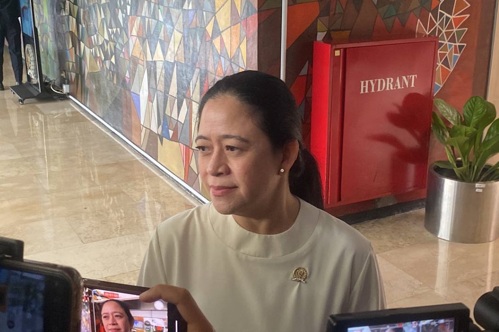 Fit and Proper Test Calon Dubes RI di DPR Tertutup, Ini Alasannya