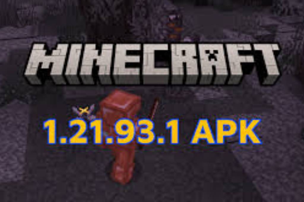 Minecraft Pocket Edition APK July 2025 Offline: Main Tanpa Internet, Tetap Seru!