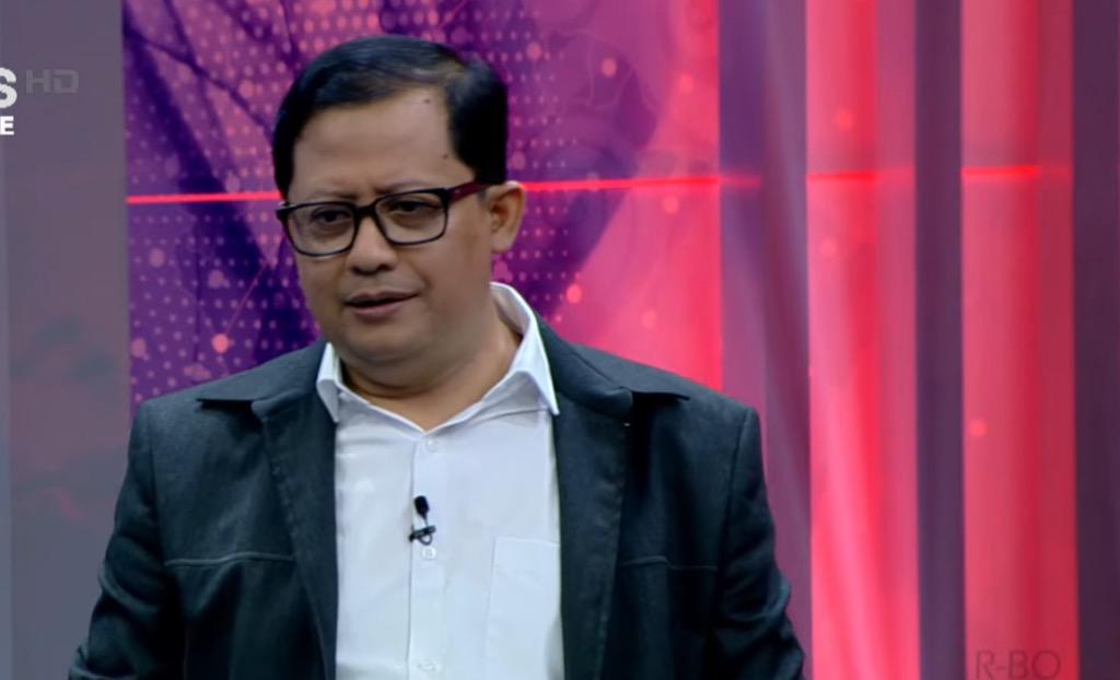 Pengamat Ungkap Biang Kerok Prostitusi Marak di IKN