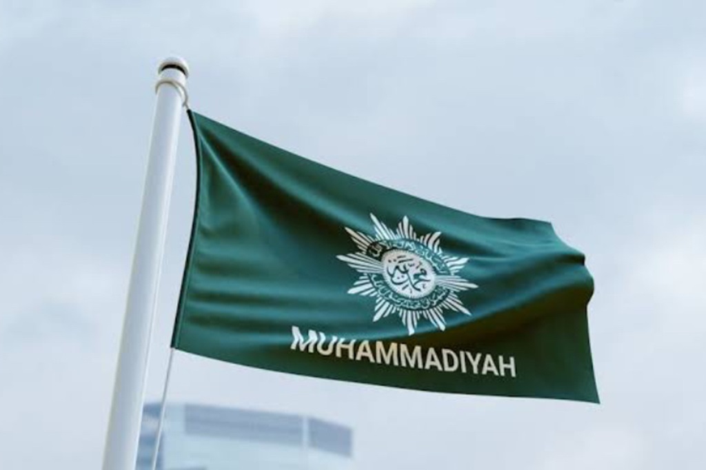 Muhammadiyah Terbitkan Edaran Hemat: Kurangi Acara Seremonial dan Perjalanan Keluar Negeri