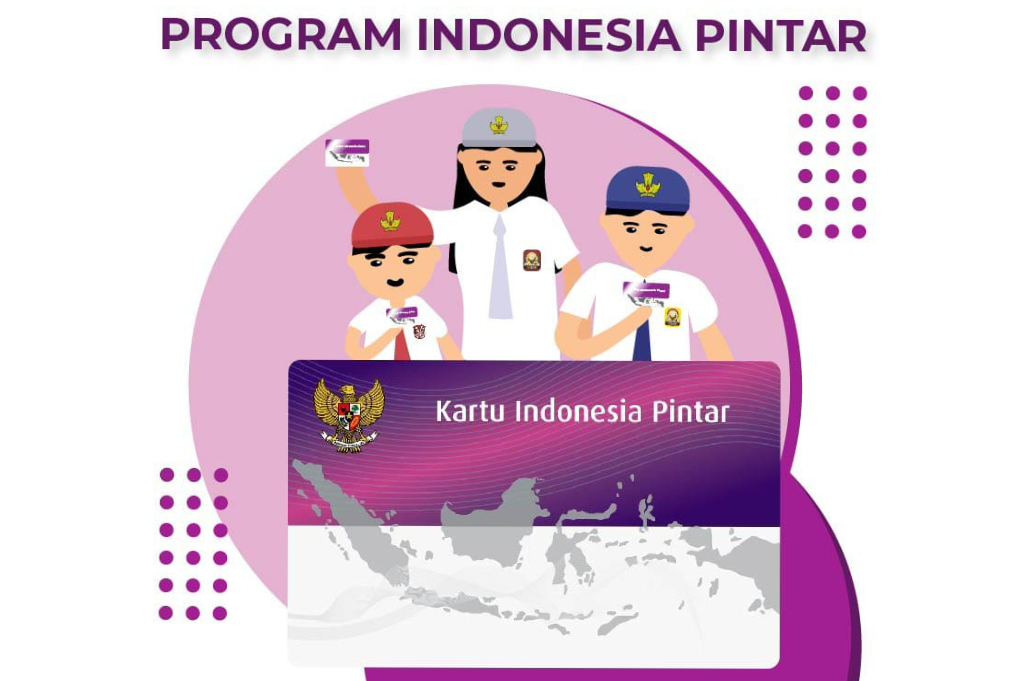 Cara Lapor Pungli PIP, Simak Tahapan Lengkapnya!