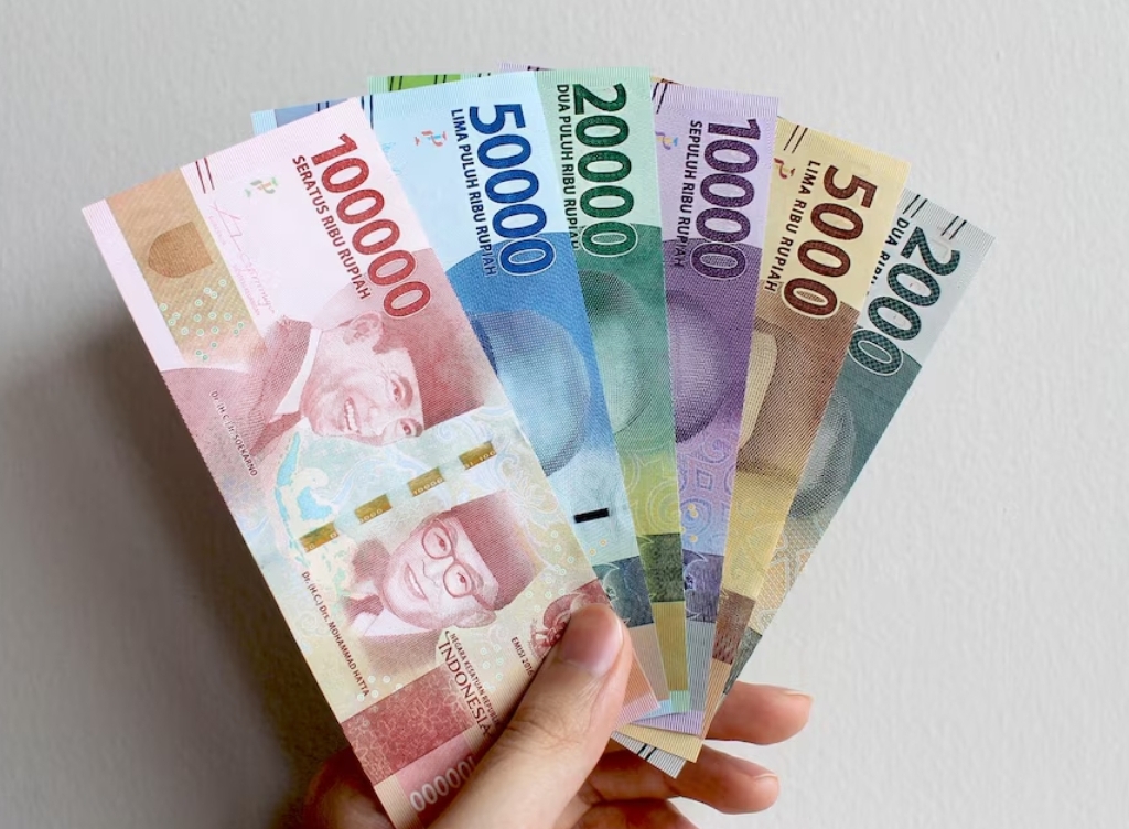 Cara Cek PIP 2025 SD dan Cara Aktivasi, Simak di Sini Infonya!