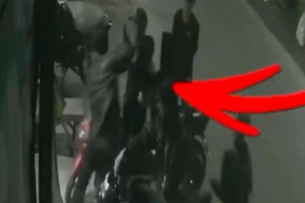 Sadis! Pria di Baleendah Bandung Dikeroyok hingga Tewas, Videonya Viral di Medsos