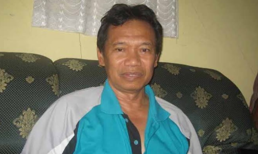 Bulu Tangkis Berduka! Iie Sumirat, Legenda Thomas Cup 1970-an Tutup Usia