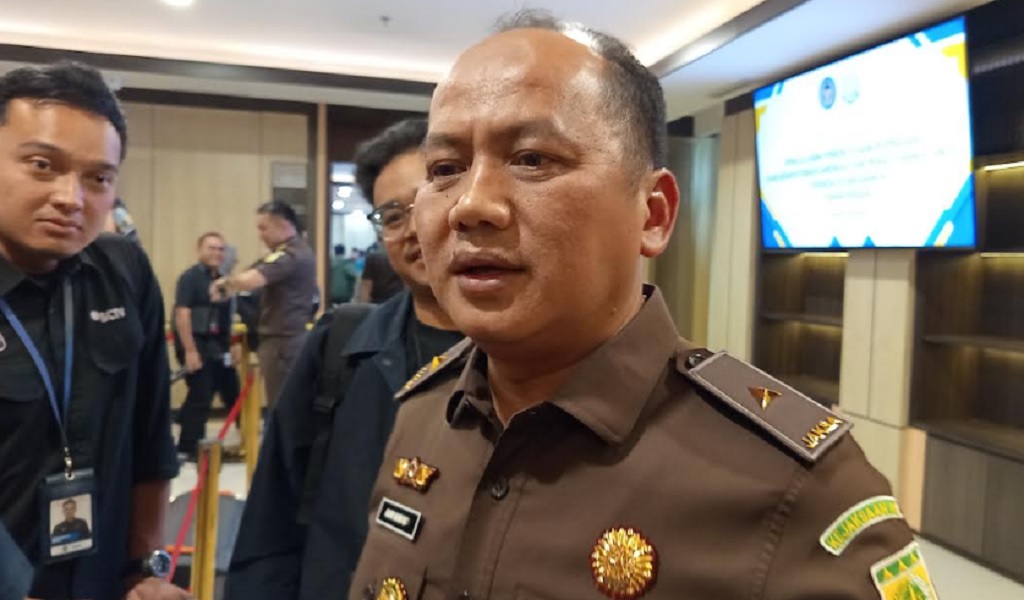 Tom Lembong Dapat Abolisi dari Prabowo, Ini Respons Kejagung