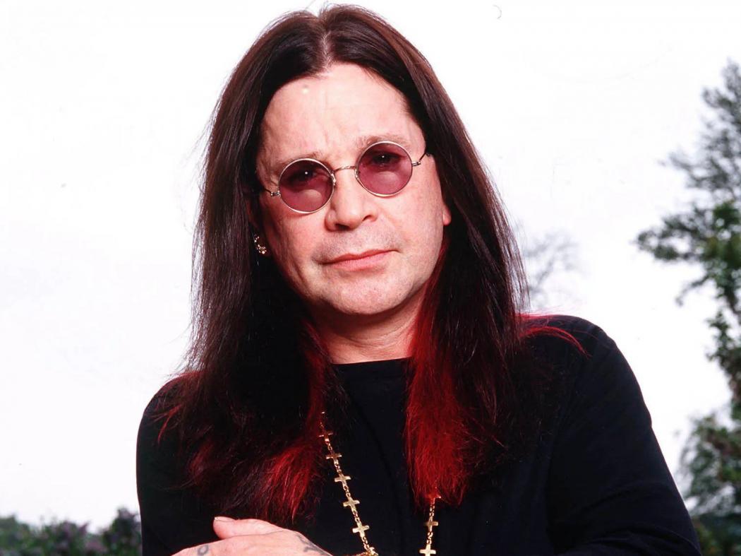 Penyebab Kematian Ozzy Osbourne Terungkap, akibat Penyakit Parkinson