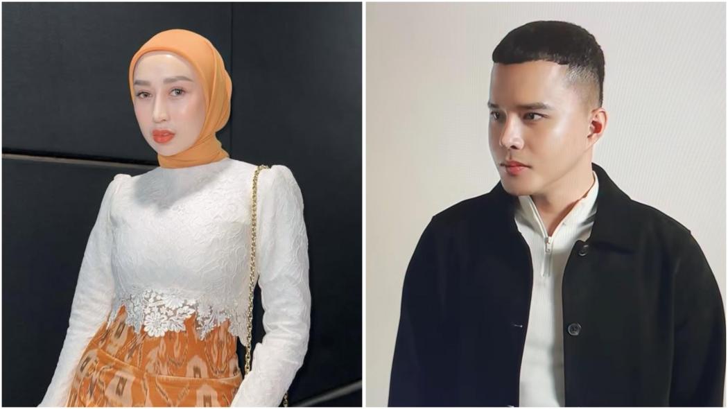 Dokter Oky Pratama Ngegas! Bantah Sarankan Reza Gladys Beri Uang Tutup Mulut
