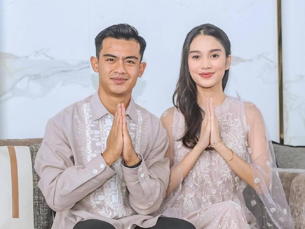 5 Fakta Perceraian Pratama Arhan dan Azizah Salsha, Nomor 4 Mengejutkan!