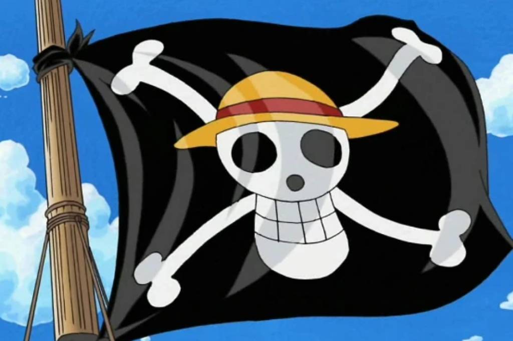 Heboh Pengibar Bendera One Piece Ditangkap, Guru Besar Hukum UB: Berlebihan