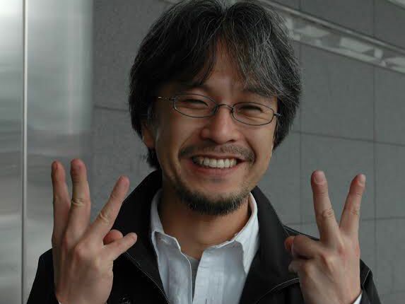 Profil Eiichiro Oda, Kreator One Piece yang Viral di Medsos