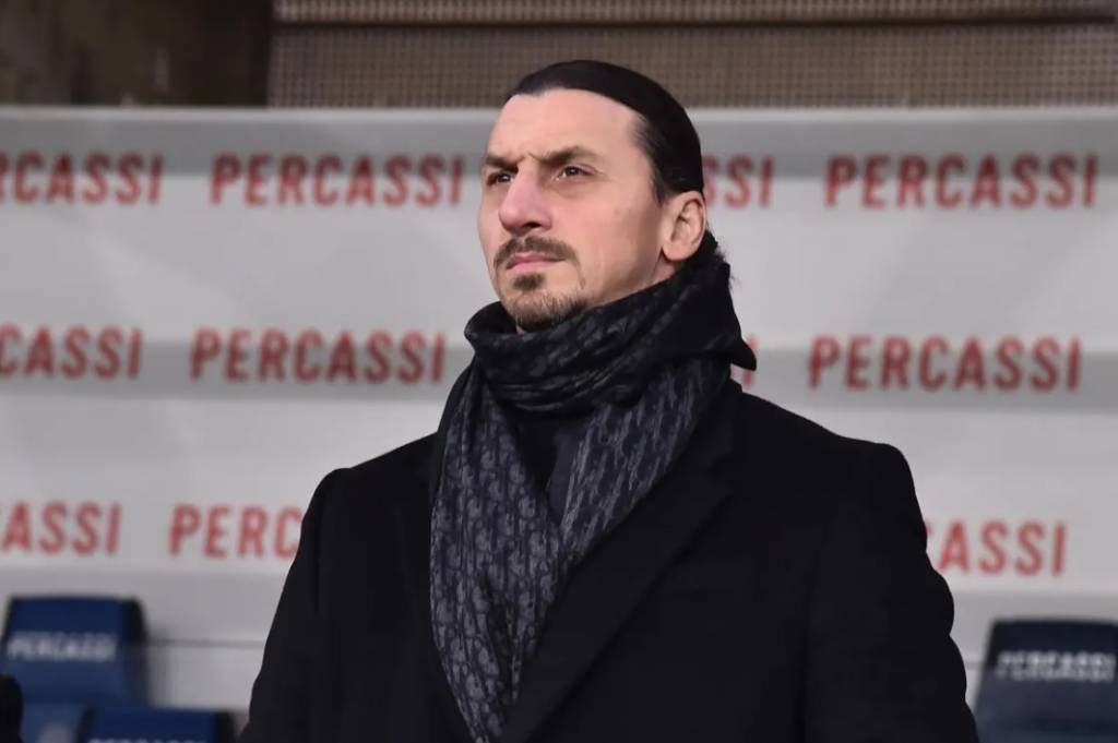 AC Milan Memanas! Ruang Ganti Kacau, Manajemen Terancam Dibongkar Total