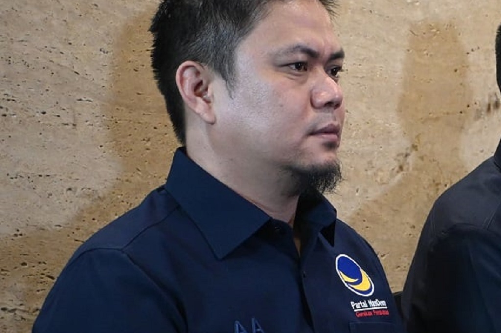 KPK: Penangkapan Bupati Kolaka Timur Bukan Drama, Ada Fakta Perbuatannya