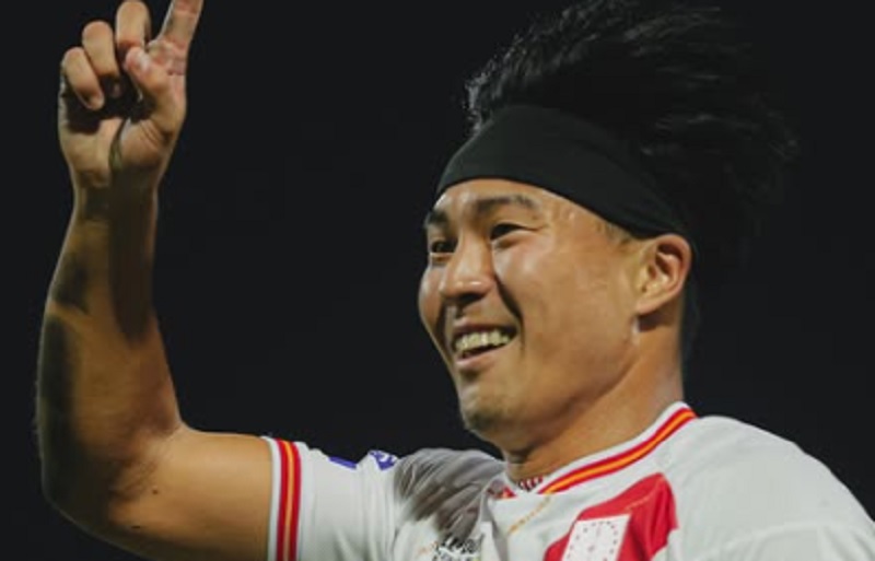 Drama 10 Pemain! Persis Solo Bikin Kejutan, Tumbangkan Madura United 