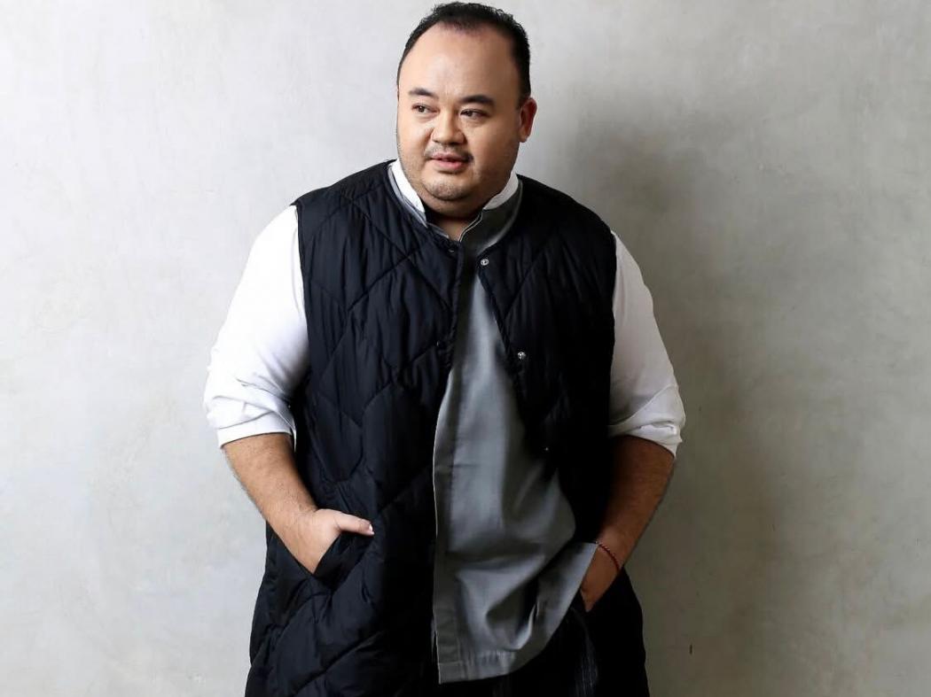 Profil Opi Bachtiar, Artis yang Meninggal Dunia Hari Ini