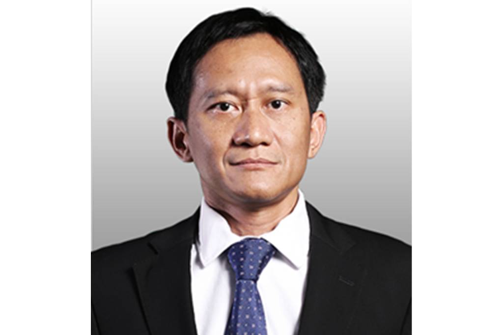 Direksi PT KAI dan Komisaris Baru Resmi Dilantik untuk Lanjutkan Transformasi Perusahaan