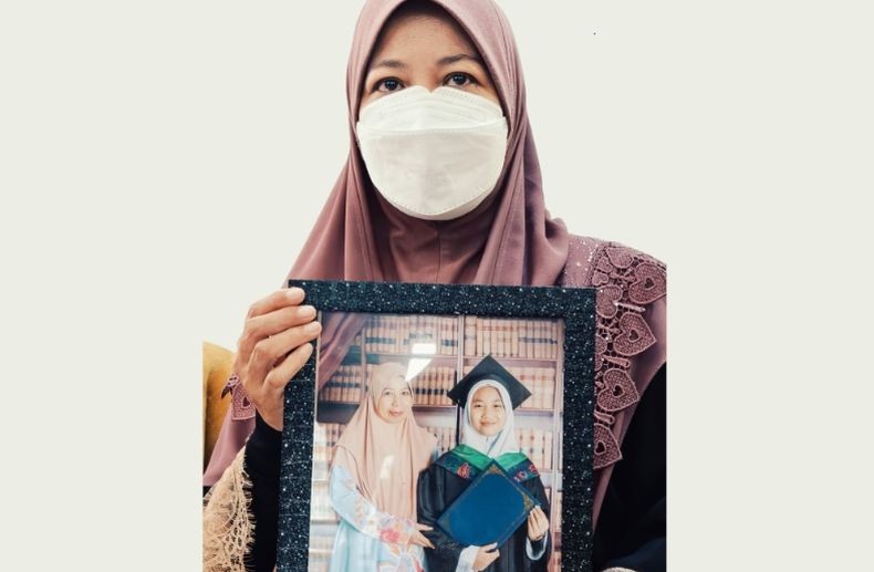 Kasus Kematian Zara Qairina Mahathir, 5 Remaja Perempuan Bantah Bully Korban