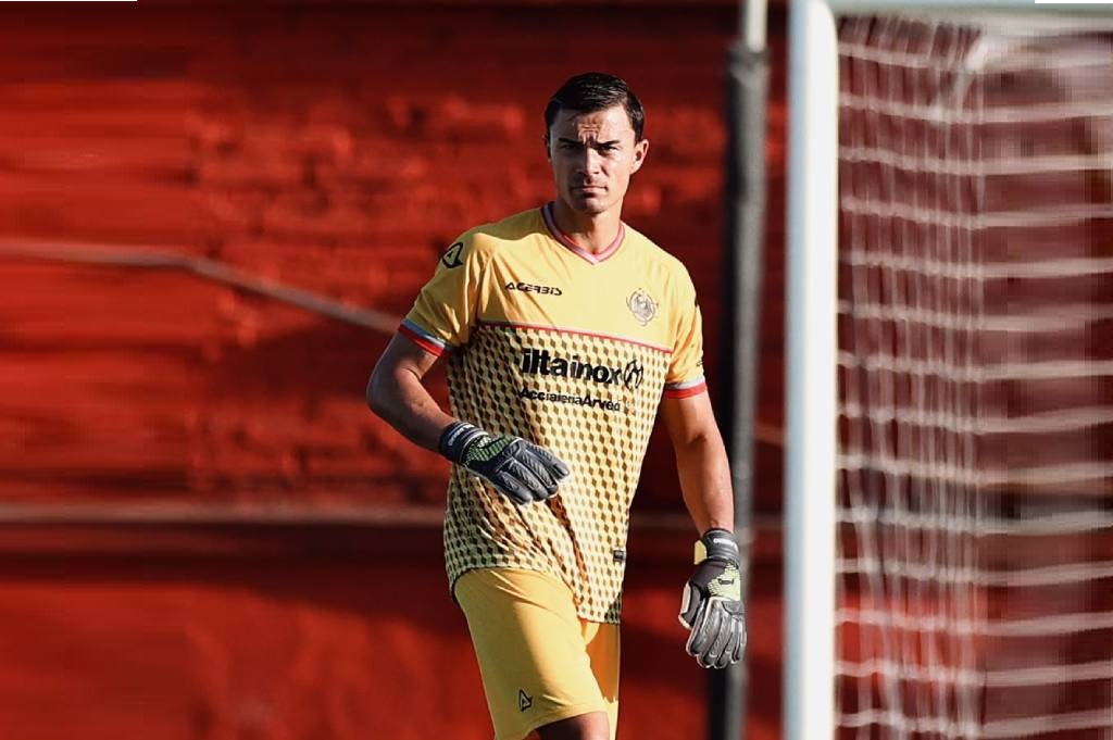 Link Live Streaming Verona vs Cremonese Malam Ini: Debut Vardy dan Aksi Ciamik Emil Audero!
