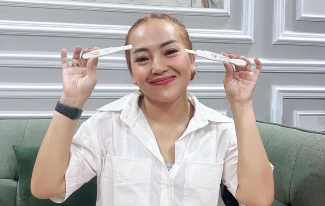 Seperti Ibu ke Anak Iis Dahlia Ngaku Sering Marahi Mpok Alpa, Kenapa? 