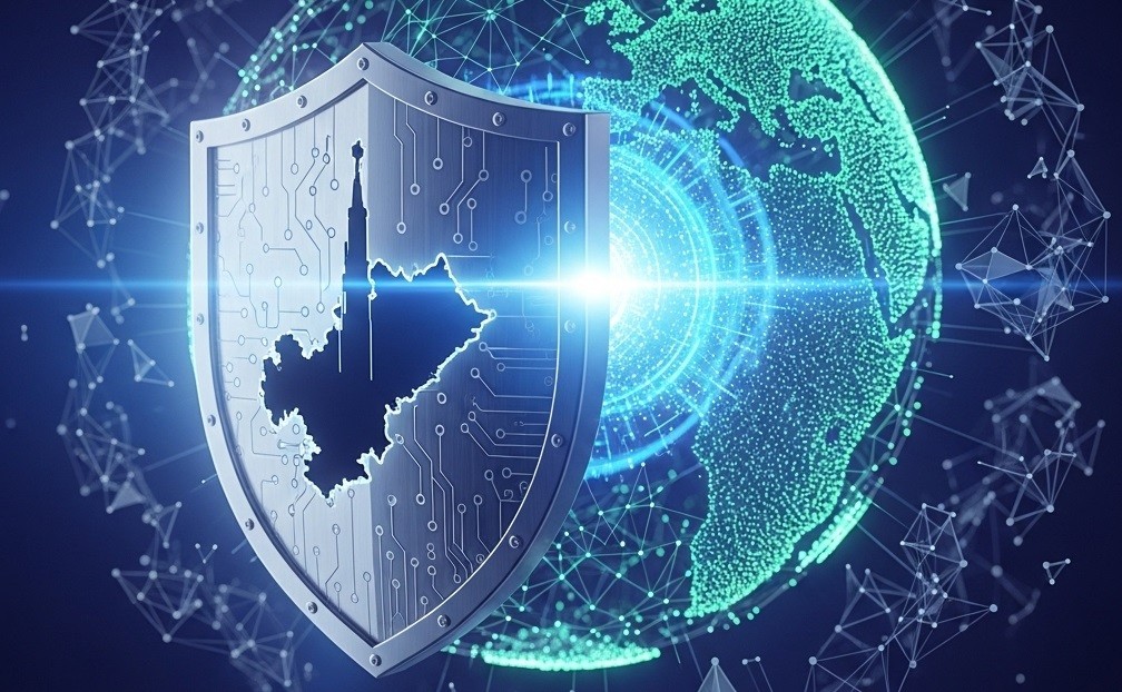 25 PSE Terancam Diputus Aksesnya, Ini Penjelasan Komdigi