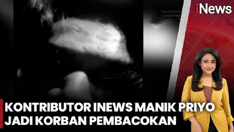 Kasus Penganiayaan Jurnalis di Grobogan, Polisi Kumpulkan Barang Bukti dan Keterangan Saksi