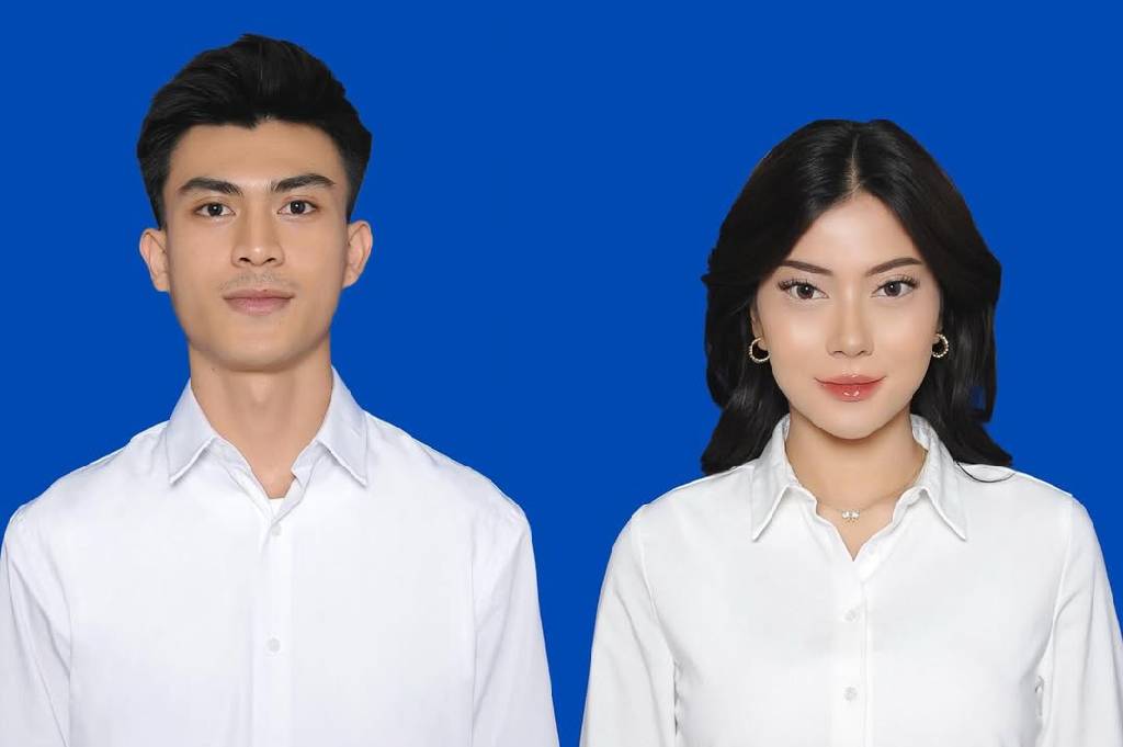 Hanum Mega Umumkan Siap Menikah Lagi, Calon Suami Disorot!