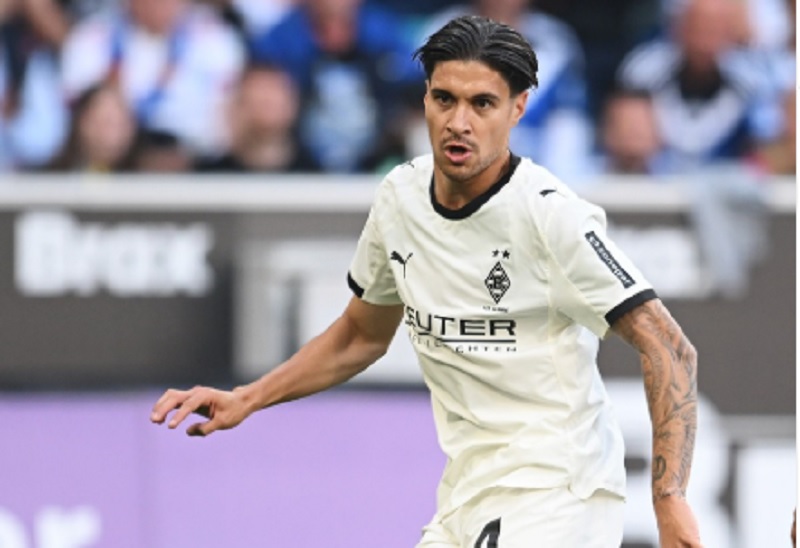 Aksi Tangguh Kevin Diks dan Dean James di Eropa! Modal Positif jelang Bela Timnas Indonesia 
