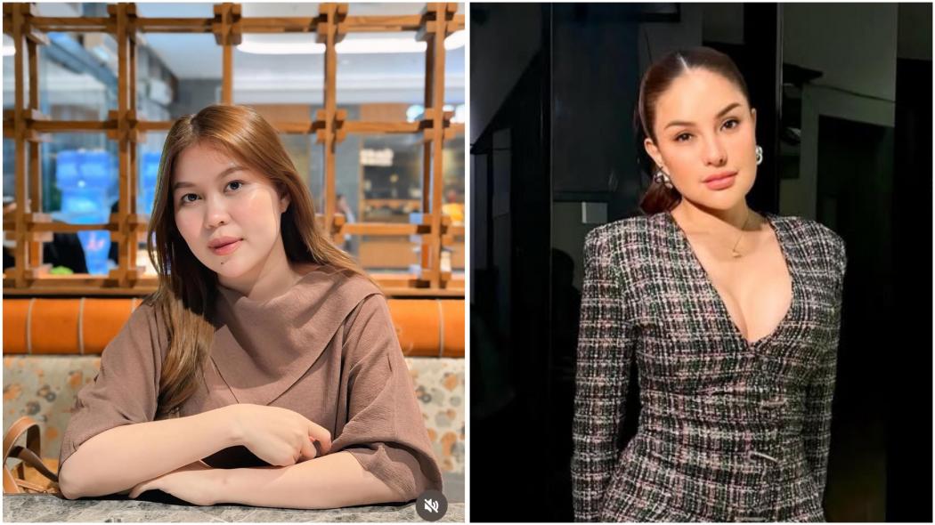 Heboh! Bos Skincare Ngaku Diminta Rp15 Miliar untuk Tutup Mulut Nikita Mirzani