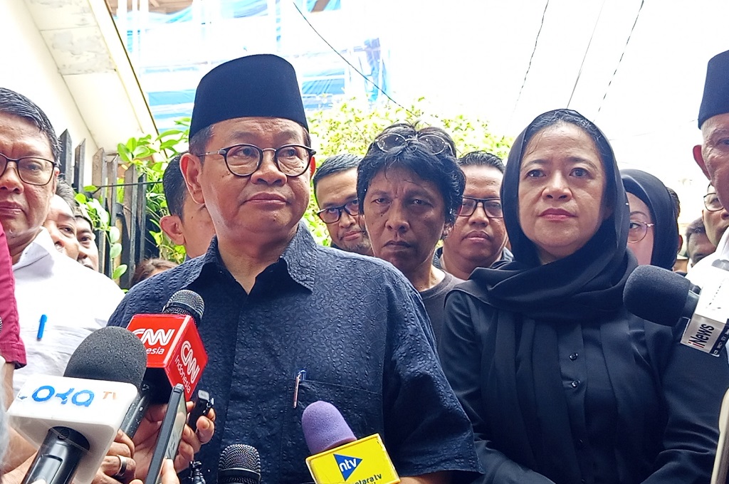 Jakarta Sempat Rusuh, Bagaimana Nasib CFD Sudirman-Thamrin Besok?
