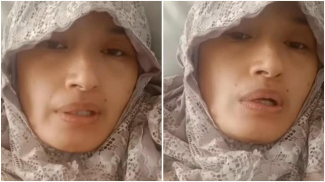 Gejala Penyumbatan Otak yang Dialami Mega Aulia, Sering Sakit Kepala