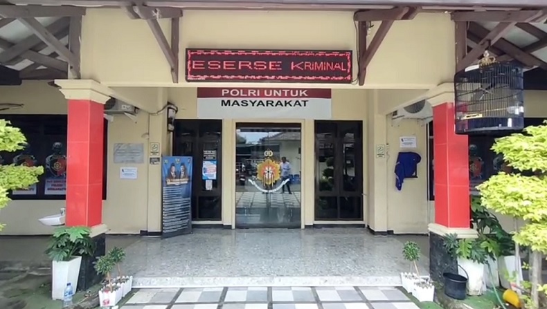 2 Pembunuh Sekeluarga di Indramayu Ditangkap, Polisi Dalami Motif Pelaku