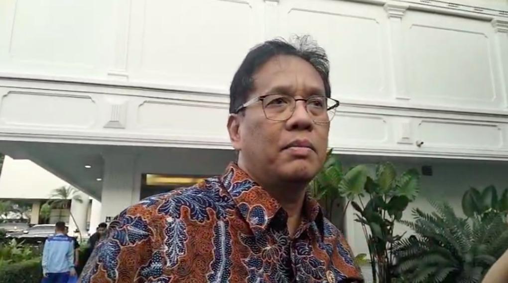 Prabowo Panggil Purbaya Mendadak usai Rapat di DPR, Ada Apa? 