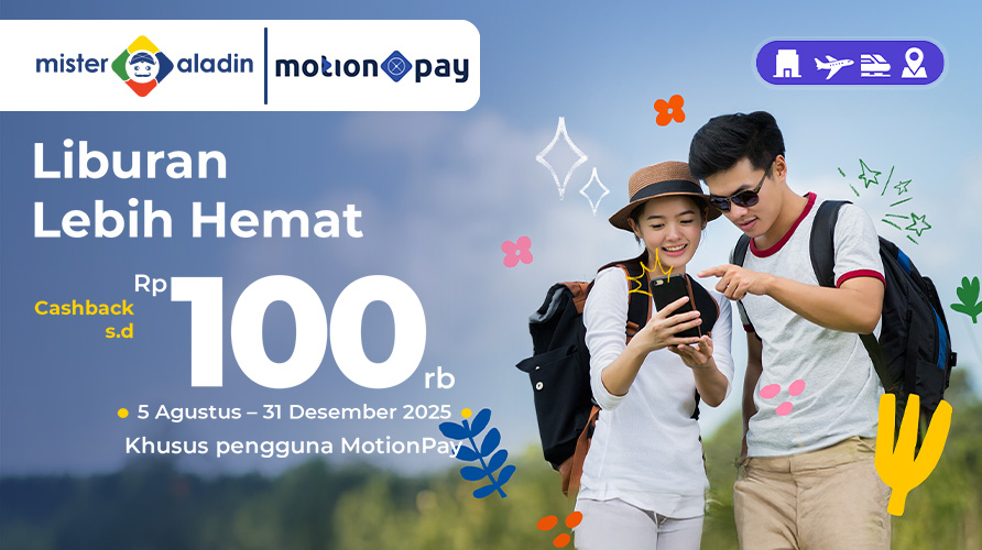 Strategi Mengatur Liburan yang Menyenangkan Tanpa Terbebani Biaya