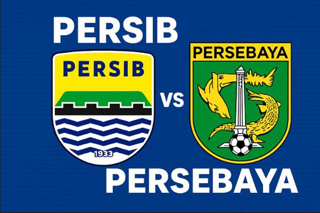 Laga Persib vs Persebaya, Polisi Sekat Bonek di Batas Kota Bandung Tak Boleh Hadir