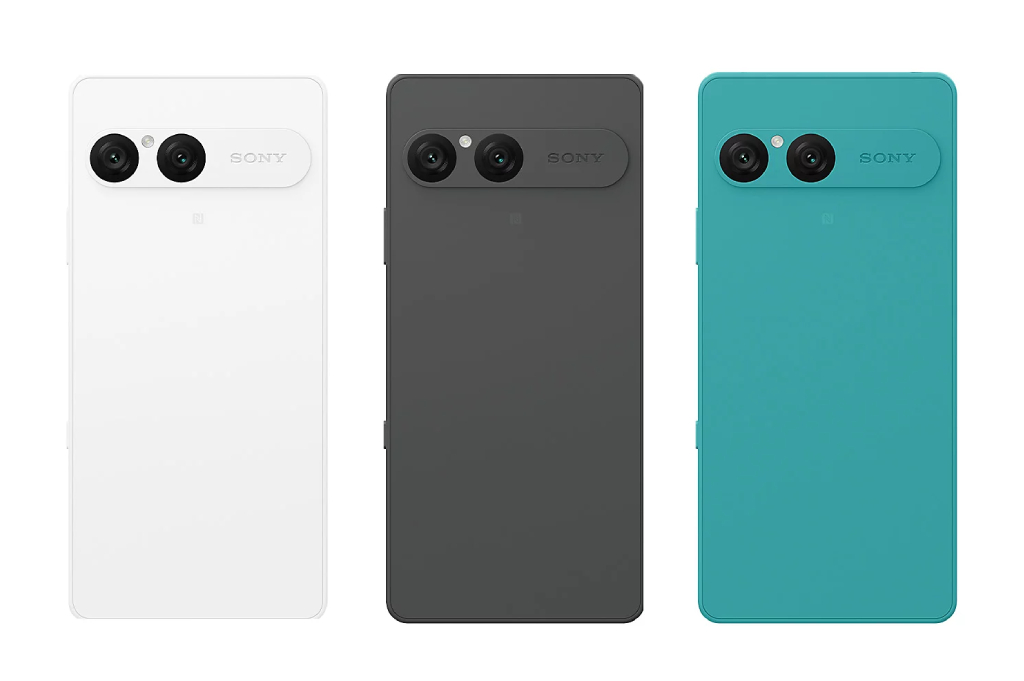 Spesifikasi Sony Xperia 10 VII: Kok Bisa Saingi Kamera Google Pixel dengan Harga Lebih Murah?