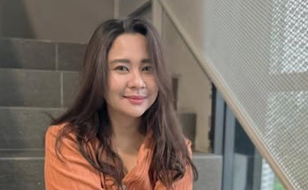 Diduga Selingkuh, Chikita Meidy Sayangkan Perubahan Sikap Indra Adhitya ke Anak
