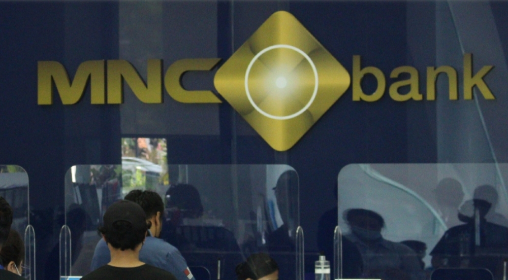 MNC Bank Jalin Kolaborasi dengan CAR Life Insurance, Hadirkan Proteksi Perencanaan Finansial 