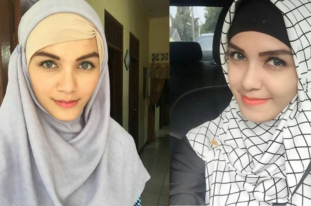  Profil dan Biodata Nadya Almira, Mantan Artis FTV yang Diduga Terseret Kasus Tabrak Lari 13 Tahun Lalu