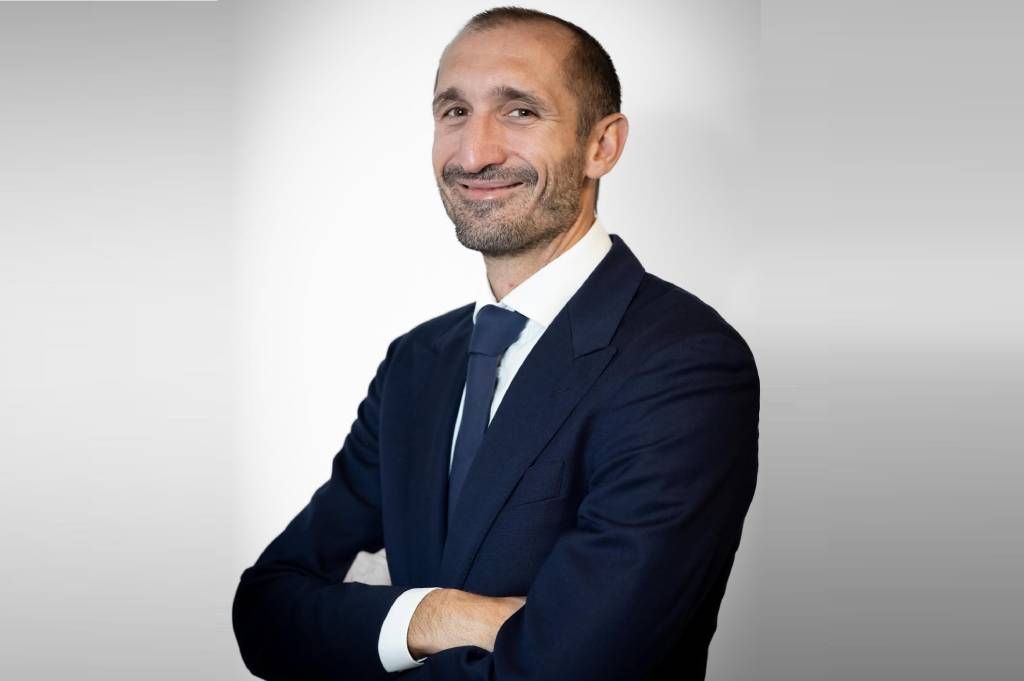 Konfrontasi Dramatis di Juventus: Chiellini dan Comolli Terancam Sanksi Berat