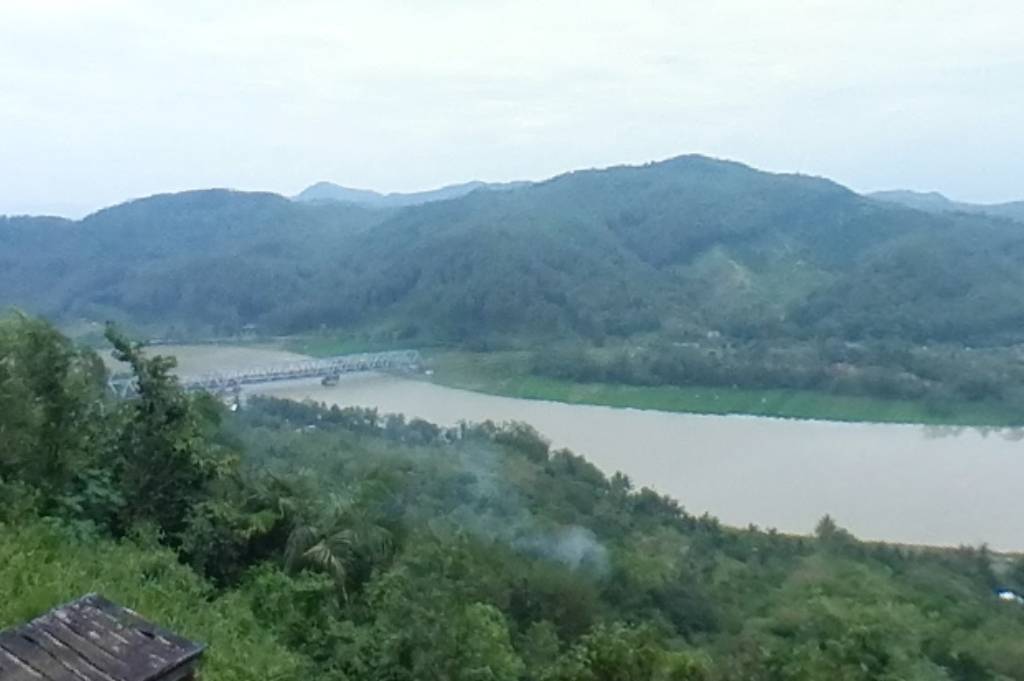 5 Hidden Gem di Purwokerto yang Sering Terlewatkan Traveler, Padahal Kece Abis!
