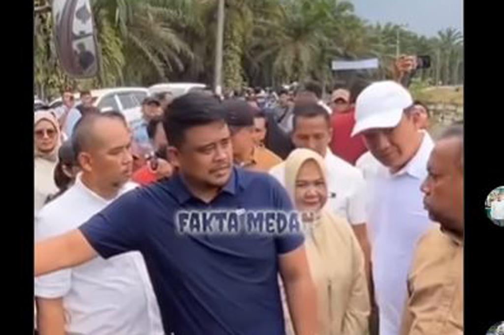 Geger Razia Truk Pelat BL, Aktivis Muda Aceh Desak Kapolda Operasi Nopol BK