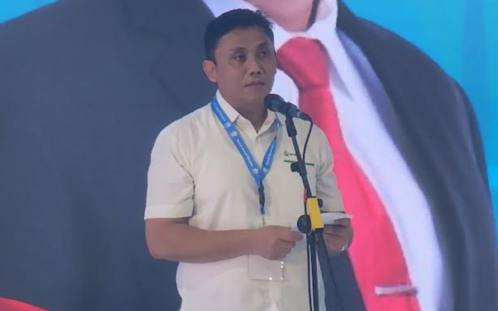 Respons BP Tapera soal Putusan MK Tak Wajibkan Pekerja Swasta Jadi Peserta 