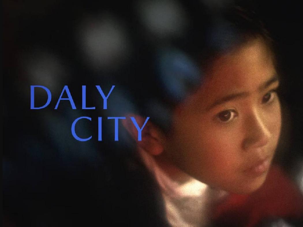 Bangga! Film DALY CITY Lolos Seleksi Piala Oscar 2026