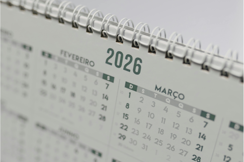 Berapa Hari Lagi 2026? Ternyata Waktu Menuju Tahun Baru Lebih Dekat 