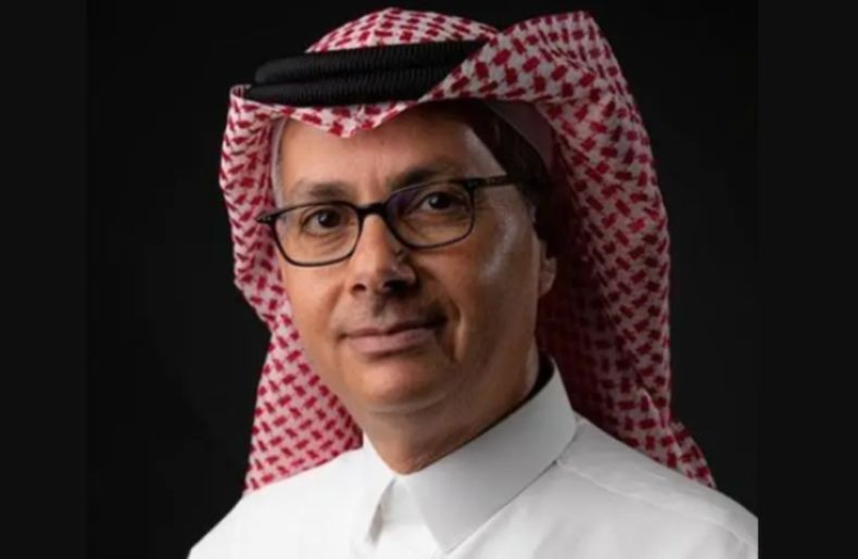 Ini Peran Ilmuwan Palestina Omar M Yaghi hingga Diganjar Hadiah Nobel Kimia 2025
