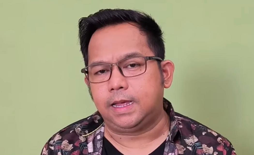 Serahkan Semua Aset, Rumah dan Mobil ke Istri usai Ajukan Cerai, Bedu Pergi Hanya Bawa Diri
