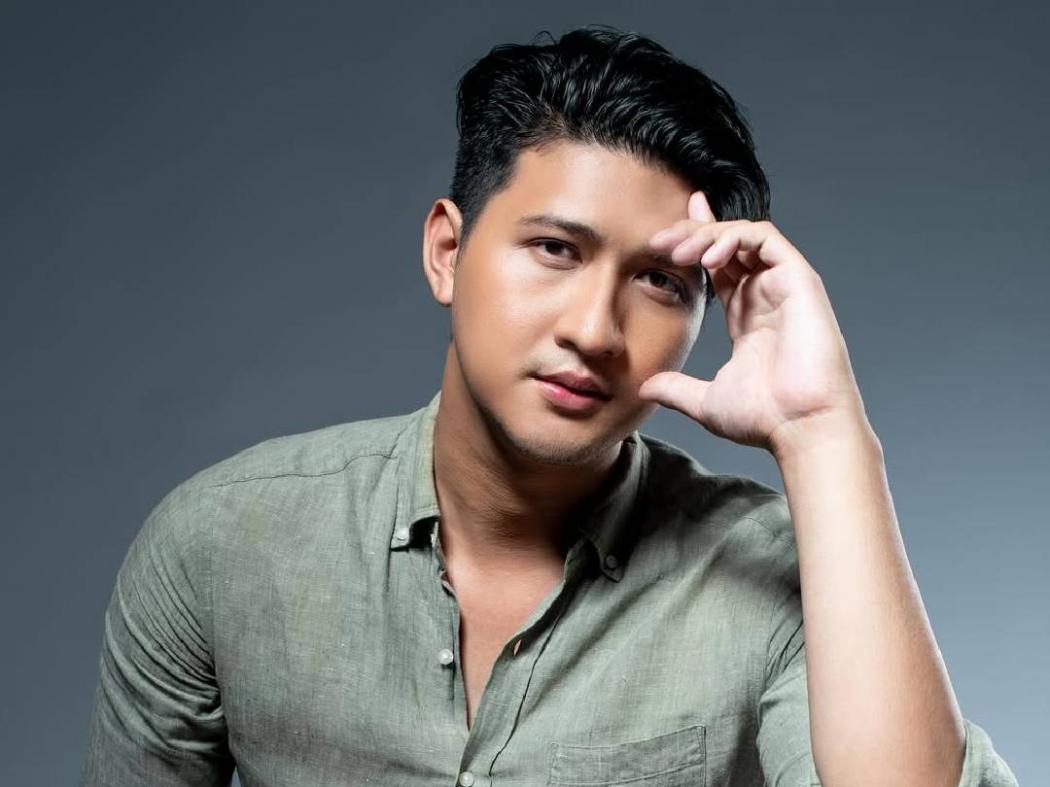 Aditya Zoni Yakin Ammar Zoni Tidak Edarkan Narkoba dalam Rutan